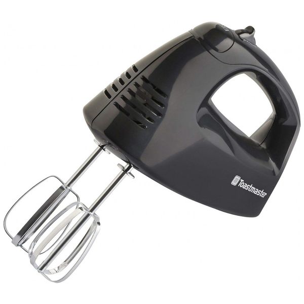 Speed-Hand-Mixer-TM108HM-TOASTMASTER-foto-0