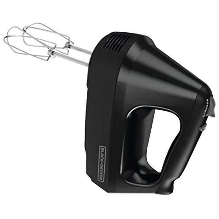 MX3200B-Batedeira-de-Mao-Eletrica-com-6-Velocidades-e-foto-0
