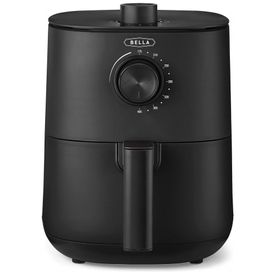 Fritadeira-Eletrica-AirFryer-2.9L-de-Capacidade-e-foto-0