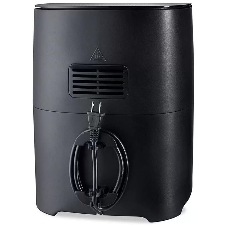 GAF798-Fritadeira-Eletrica-AirFryer-7L-de-Capacidade-e-foto-3