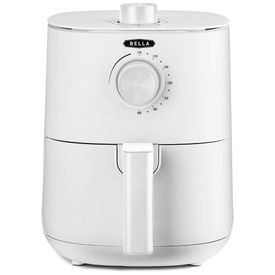 Fritadeira-Eletrica-AirFryer-2.9L-de-Capacidade-e-foto-0