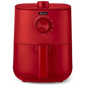 Fritadeira-Eletrica-AirFryer-2.9L-de-Capacidade-e-foto-0