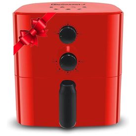 Fritadeira-Eletrica-AirFryer-1L-de-Capacidade-e-Desligamento-foto-0