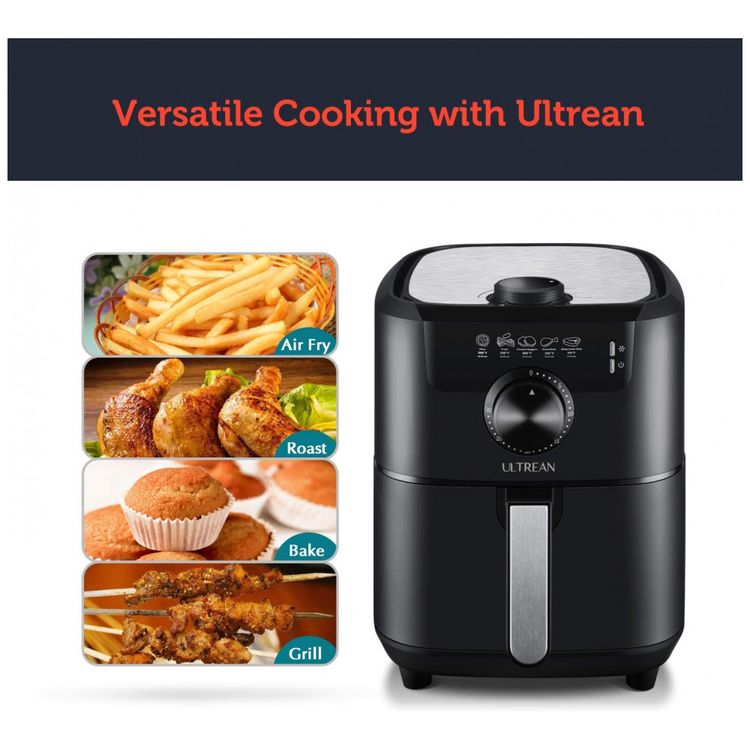 Fritadeira-Eletrica-AirFryer-4.5L-de-Capacidade-e-Painel-de-foto-4