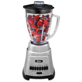 Liquidificador-de-Bancada-1.4L-com-6-Velocidades-Aco-foto-0