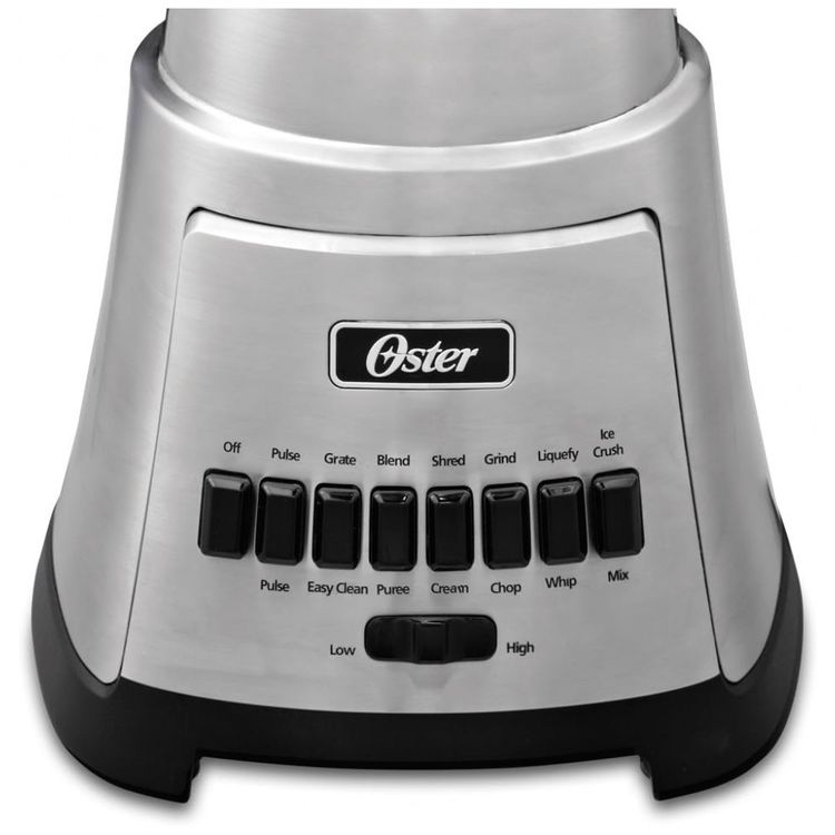 Liquidificador-de-Bancada-1.4L-com-6-Velocidades-Aco-foto-1