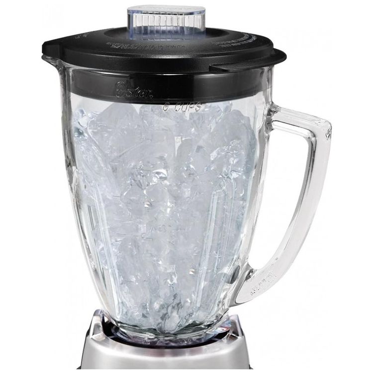 Liquidificador-de-Bancada-1.4L-com-6-Velocidades-Aco-foto-2