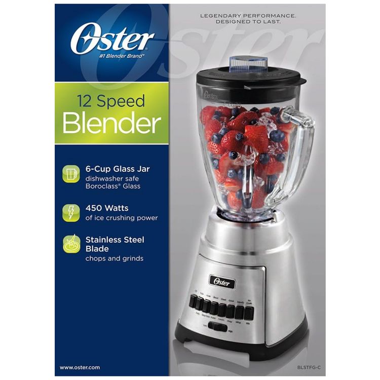 Liquidificador-de-Bancada-1.4L-com-6-Velocidades-Aco-foto-3