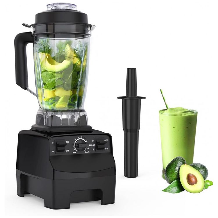Liquidificador-2L-10-Velocidades-Motor-32000RPM-1450W-110v-foto-0