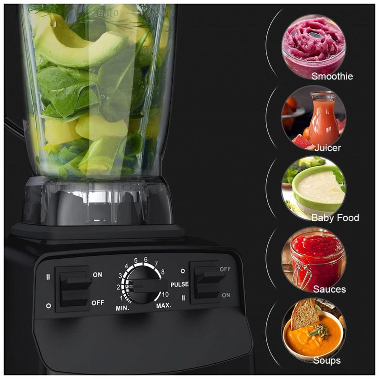 Liquidificador-2L-10-Velocidades-Motor-32000RPM-1450W-110v-foto-3