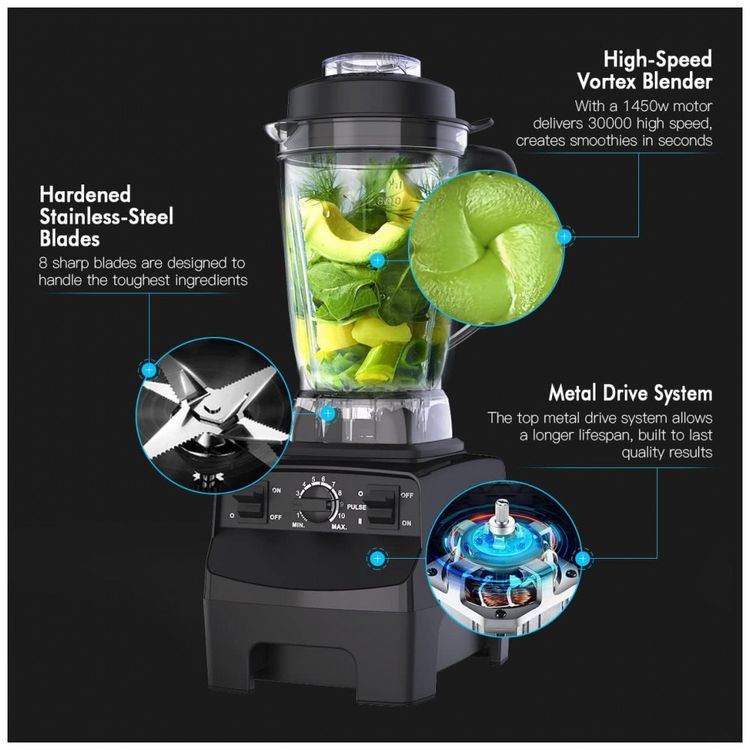 Liquidificador-2L-10-Velocidades-Motor-32000RPM-1450W-110v-foto-4