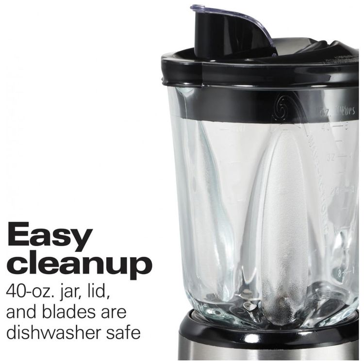 Liquidificador-de-Bancada-com-Jarra-de-Vidro-de-1L-14-foto-4