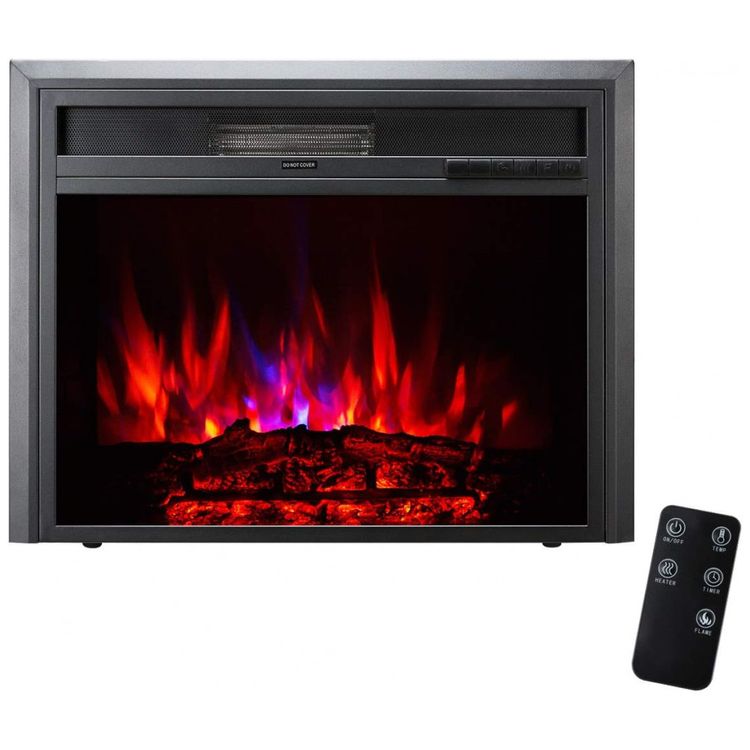 Lareira-Eletrica-de-Embutir-A55x65L-com-Controle-Remoto-foto-0