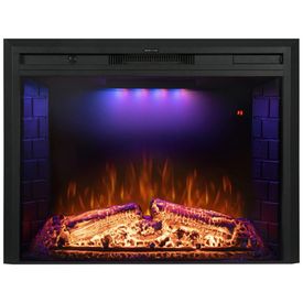 Lareira-Eletrica-de-Embutir-A69x91L-com-Controle-Remoto-foto-0