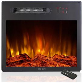 Lareira-Eletrica-de-Embutir-A42x48L-com-Controle-Remoto-foto-0