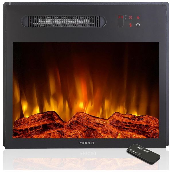 Lareira-Eletrica-de-Embutir-A42x48L-com-Controle-Remoto-foto-0