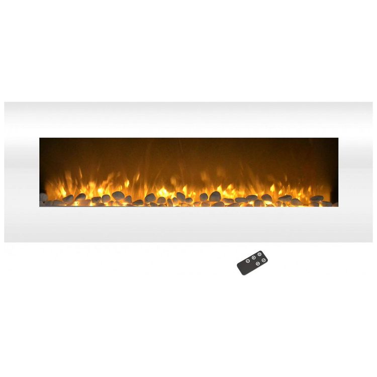 Lareira-Eletrica-de-Embutir-A55x127L-com-Controle-Remoto-e-foto-1