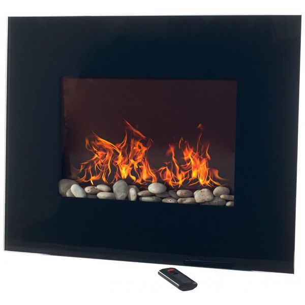 Lareira-Eletrica-de-Embutir-A51x66L-com-Controle-Remoto-foto-0