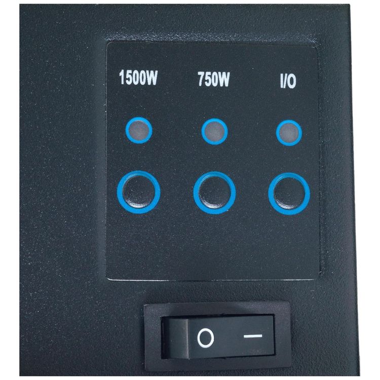 Lareira-Eletrica-de-Embutir-A51x66L-com-Controle-Remoto-foto-1