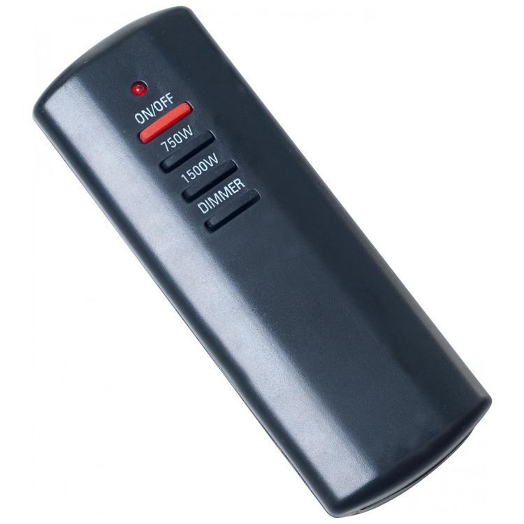 Lareira-Eletrica-de-Embutir-A51x66L-com-Controle-Remoto-foto-4