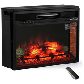 Lareira-Eletrica-de-Embutir-A44x68L-com-Controle-Remoto-foto-0