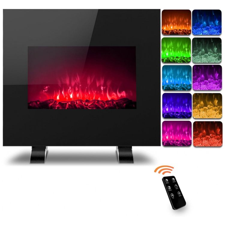 LifePlus-WFP-26-Lareira-Eletrica-de-Embutir-A56x66L-com-foto-0