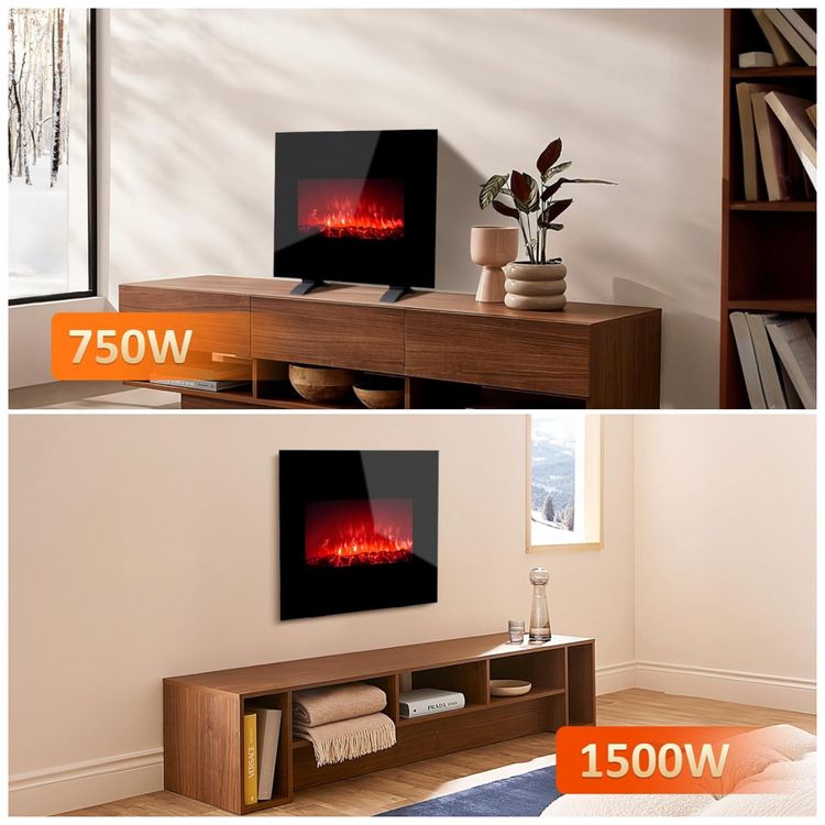 LifePlus-WFP-26-Lareira-Eletrica-de-Embutir-A56x66L-com-foto-5