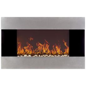 Lareira-Eletrica-de-Embutir-A55x91L-com-Controle-Remoto-2-foto-0