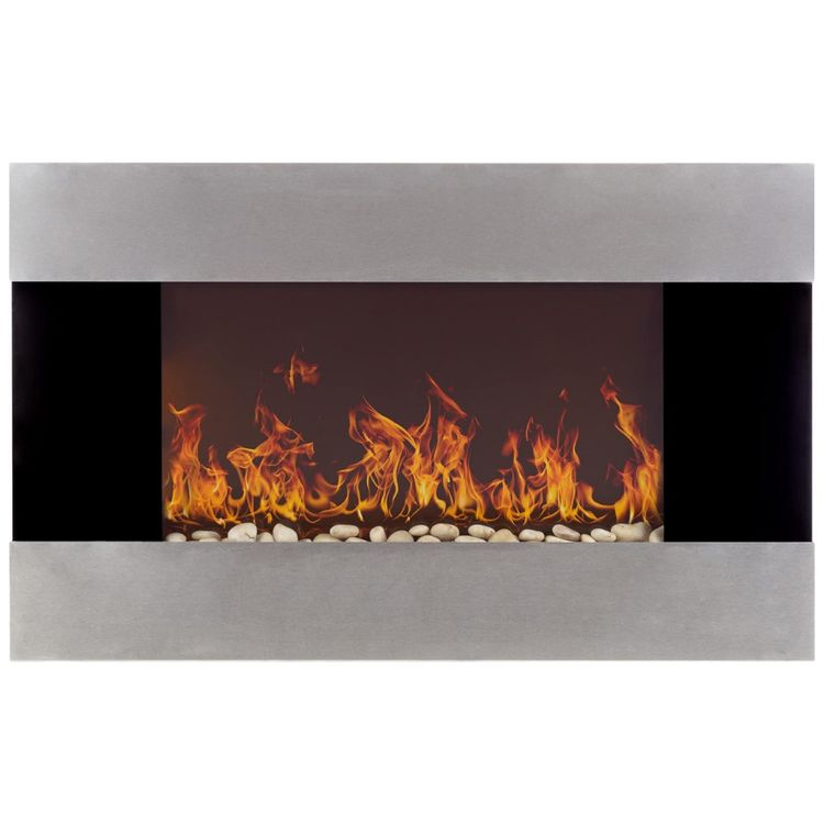 Lareira-Eletrica-de-Embutir-A55x91L-com-Controle-Remoto-2-foto-0