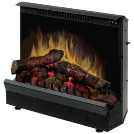Lareira-Eletrica-Deluxe-de-Embutir-A50x60L-Luz-de-LED-foto-0