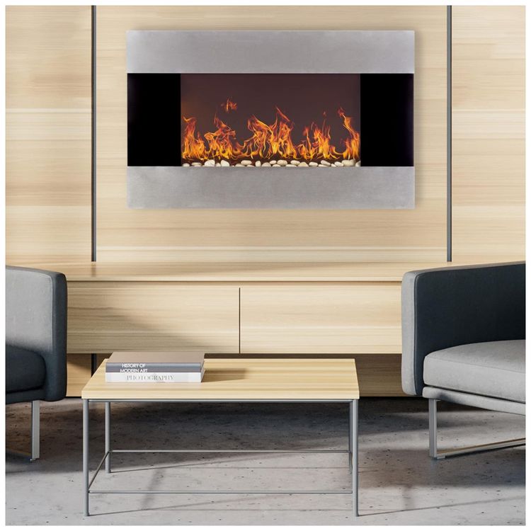 Lareira-Eletrica-de-Embutir-A55x91L-com-Controle-Remoto-2-foto-3