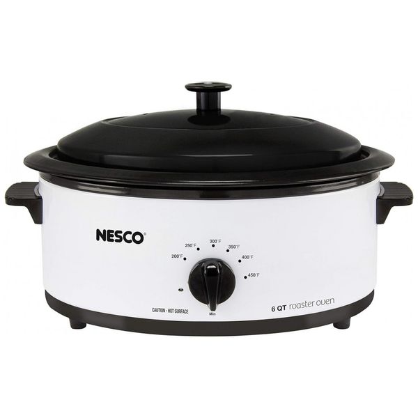 Panela-Eletrica-Multifuncional-6L-Aco-Inoxidavel-com-foto-0