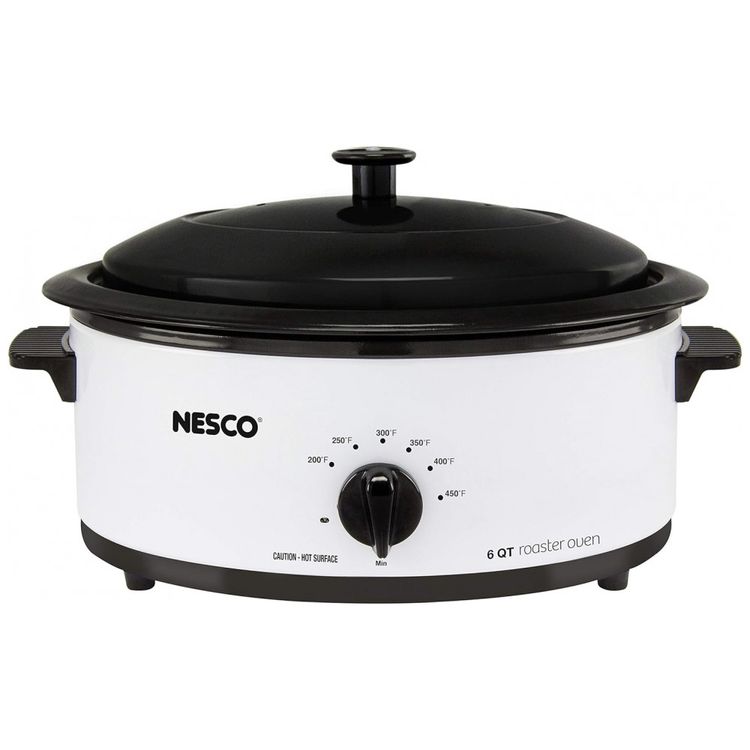 Panela-Eletrica-Multifuncional-6L-Aco-Inoxidavel-com-foto-0