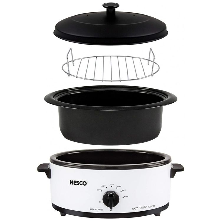 Panela-Eletrica-Multifuncional-6L-Aco-Inoxidavel-com-foto-1