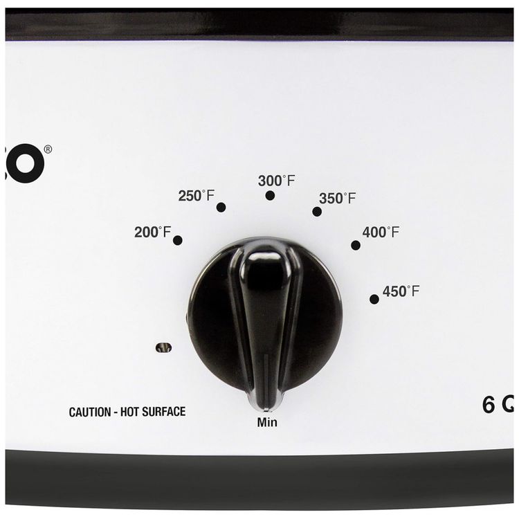 Panela-Eletrica-Multifuncional-6L-Aco-Inoxidavel-com-foto-2
