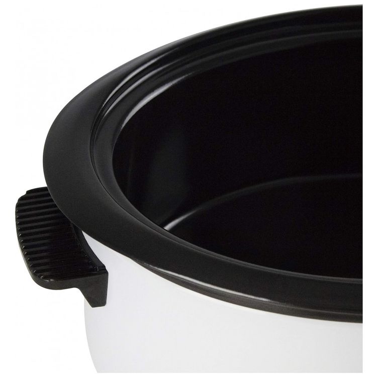 Panela-Eletrica-Multifuncional-6L-Aco-Inoxidavel-com-foto-3