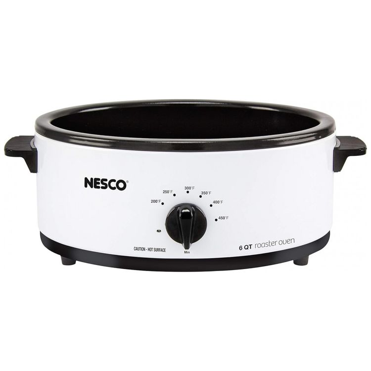 Panela-Eletrica-Multifuncional-6L-Aco-Inoxidavel-com-foto-4