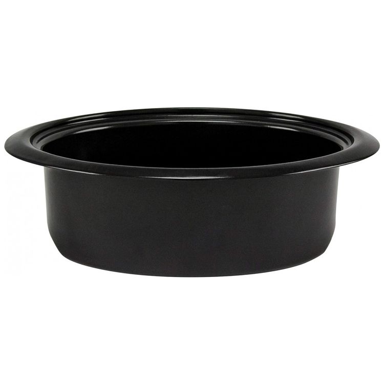 Panela-Eletrica-Multifuncional-6L-Aco-Inoxidavel-com-foto-5