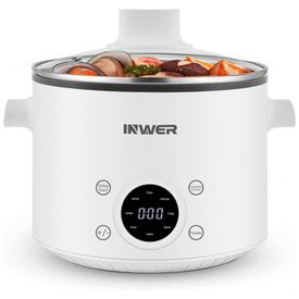 Panela-Eletrica-Multifuncional-2.5L-Aco-Inoxidavel-com-foto-0