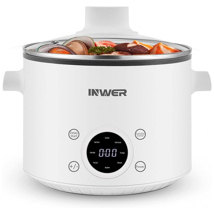 Panela-Eletrica-Multifuncional-2.5L-Aco-Inoxidavel-com-foto-0