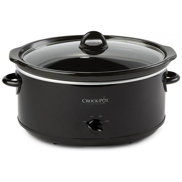 Panela-Eletrica-Multifuncional-8L-Aco-Inoxidavel-com-foto-0