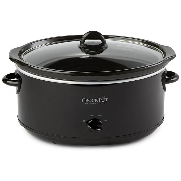 Panela-Eletrica-Multifuncional-8L-Aco-Inoxidavel-com-foto-0