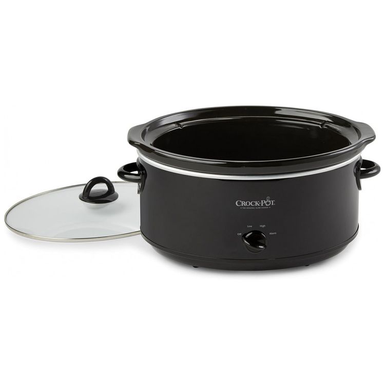 Panela-Eletrica-Multifuncional-8L-Aco-Inoxidavel-com-foto-1