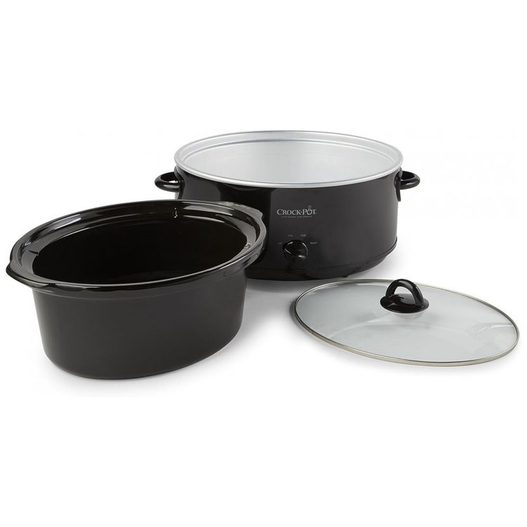 Panela-Eletrica-Multifuncional-8L-Aco-Inoxidavel-com-foto-2