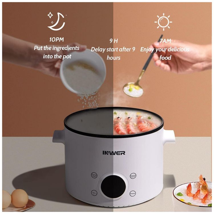 Panela-Eletrica-Multifuncional-2.5L-Aco-Inoxidavel-com-foto-3