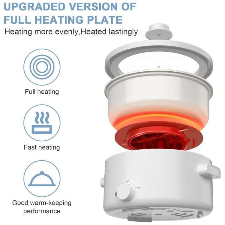 Olayks-Panela-Eletrica-Multifuncional-2L-Aco-Inoxidavel-com-foto-4