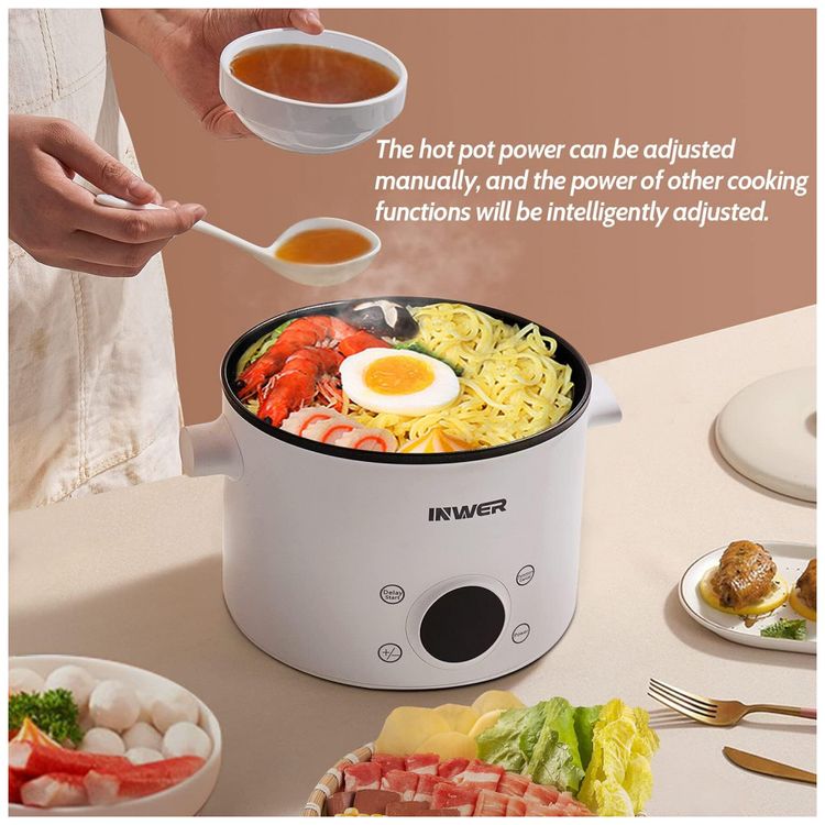 Panela-Eletrica-Multifuncional-2.5L-Aco-Inoxidavel-com-foto-5