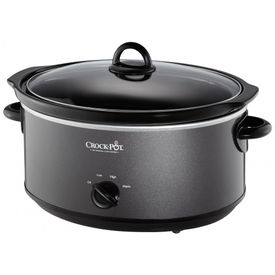 Panela-Eletrica-Multifuncional-7L-Aco-Inoxidavel-com-foto-0