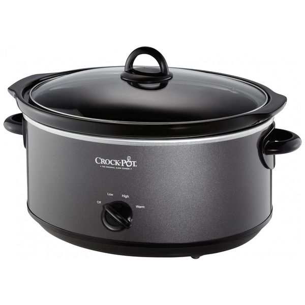 Panela-Eletrica-Multifuncional-7L-Aco-Inoxidavel-com-foto-0