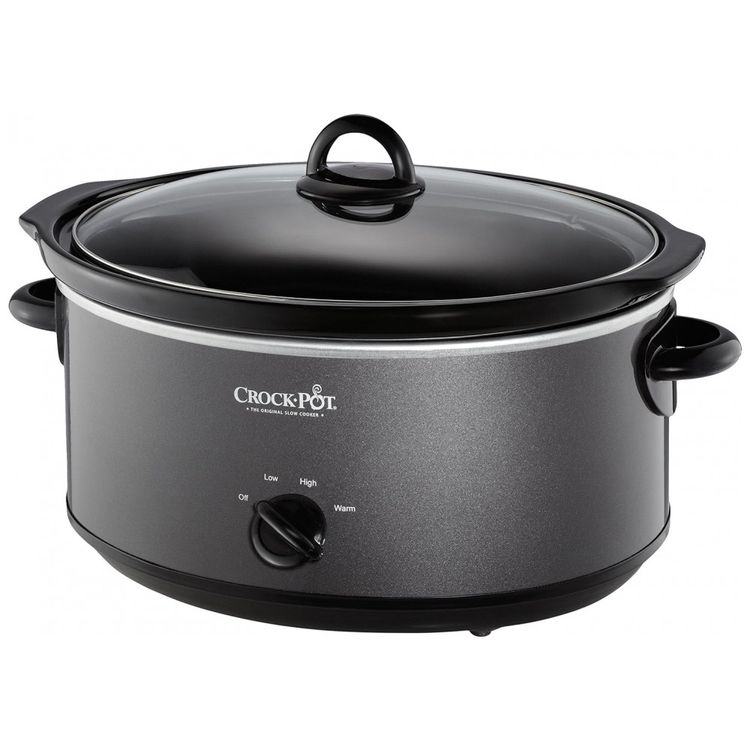 Panela-Eletrica-Multifuncional-7L-Aco-Inoxidavel-com-foto-0